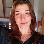 Clases particulares y refuerzo de idiomas